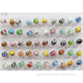 Glass Beads(BE80519)